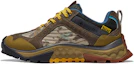 Buy (W) Timberland Bee Line x Solar Ridge "棕色绿色" 靴子 A5QGP901
