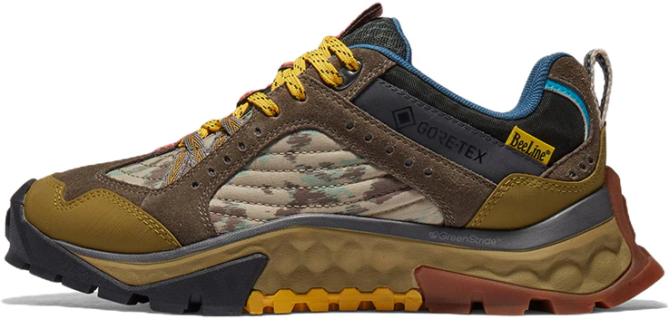 women-timberland-bee-line-x-solar-ridge-brown-green-a5-qgp-901
