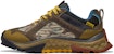 (W) Timberland Bee Line x Solar Ridge 'Coklat Hijau' A5QGP901