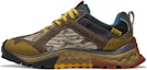 Buy (W) Timberland Bee Line x Solar Ridge 'Coklat Hijau' A5QGP901