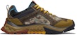 (W) Timberland Bee Line x Solar Ridge 'Coklat Hijau' A5QGP901