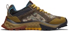 Order (W) Timberland Bee Line x Solar Ridge 'Coklat Hijau' A5QGP901