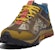 (W) Timberland Bee Line x Solar Ridge 'Coklat Hijau' A5QGP901