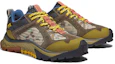 Shop (W) Timberland Bee Line x Solar Ridge "棕色绿色" 靴子 A5QGP901