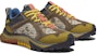 (W) Timberland Bee Line x Solar Ridge 'Coklat Hijau' A5QGP901