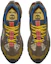 Purchase (W) Timberland Bee Line x Solar Ridge "棕色绿色" 靴子 A5QGP901