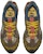 (W) Timberland Bee Line x Solar Ridge 'Coklat Hijau' A5QGP901