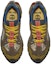 Purchase (W) Timberland Bee Line x Solar Ridge 'Coklat Hijau' A5QGP901
