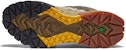 (W) Timberland Bee Line x Solar Ridge 'Coklat Hijau' A5QGP901