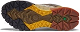 Details for (W) Timberland Bee Line x Solar Ridge 'Coklat Hijau' A5QGP901