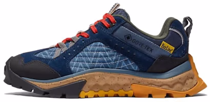 (Women) Timberland Bee Line x Solar Ridge 'Deep Blue' A5QG2019 (Women) Timberland Bee Line x Solar Ridge 'Deep Blue' A5QG2019