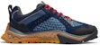 (W) Timberland Bee Line x Solar Ridge 'Biru Dalam' A5QG2019