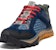 (W) Timberland Bee Line x Solar Ridge 'Biru Dalam' A5QG2019