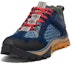 Lookbook (W) Timberland Bee Line x Solar Ridge 'Biru Dalam' A5QG2019