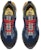 (W) Timberland Bee Line x Solar Ridge 'Biru Dalam' A5QG2019