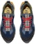 Shop (W) Timberland Bee Line x Solar Ridge 'Biru Dalam' A5QG2019