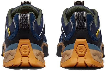 (W) Timberland Bee Line x Solar Ridge 'Biru Dalam' A5QG2019 Purchase (W) Timberland Bee Line x Solar Ridge 'Biru Dalam' A5QG2019