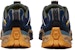 (W) Timberland Bee Line x Solar Ridge 'Biru Dalam' A5QG2019