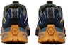 Purchase (W) Timberland Bee Line x Solar Ridge 'Biru Dalam' A5QG2019
