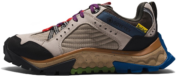 (W) Timberland Bee Line x Solar Ridge 'Putih Hitam Coklat' A5QHAK51 Buy (W) Timberland Bee Line x Solar Ridge 'Putih Hitam Coklat' A5QHAK51