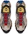 (W) Timberland Bee Line x Solar Ridge 'Putih Hitam Coklat' A5QHAK51