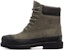 (W) Timberland Beeline x Outdoor Boot 'Hijau Tentera' A5PSJA58