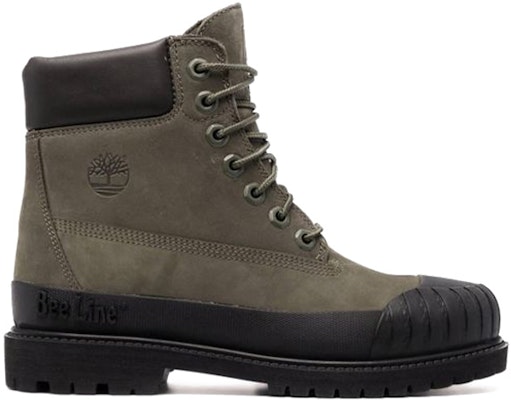 (Women) Timberland Beeline x Outdoor Boot 'Military Green' A5PSJA58 Order (Women) Timberland Beeline x Outdoor Boot 'Military Green' A5PSJA58