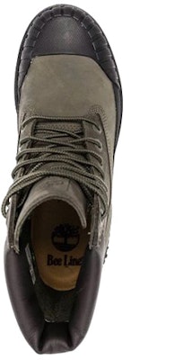 (Women) Timberland Beeline x Outdoor Boot 'Military Green' A5PSJA58 Shop (Women) Timberland Beeline x Outdoor Boot 'Military Green' A5PSJA58