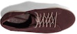 (W) Timberland Berlin Park 'Burgundy' - Merah Anggur A1RRJ