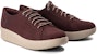 (W) Timberland Berlin Park 'Burgundy' - Merah Anggur A1RRJ