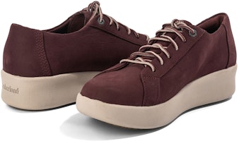 (W) 팀버랜드 버린 파크 '버건디' (Timbeolraendeu Beorin Pakeu 'Beogeondi') A1RRJ Purchase (W) 팀버랜드 버린 파크 '버건디' (Timbeolraendeu Beorin Pakeu 'Beogeondi') A1RRJ