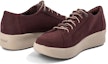 Purchase (W) Timberland Berlin Park 'Burgundy' - Merah Anggur A1RRJ