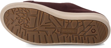 (W) 팀버랜드 버린 파크 '버건디' (Timbeolraendeu Beorin Pakeu 'Beogeondi') A1RRJ Details for (W) 팀버랜드 버린 파크 '버건디' (Timbeolraendeu Beorin Pakeu 'Beogeondi') A1RRJ