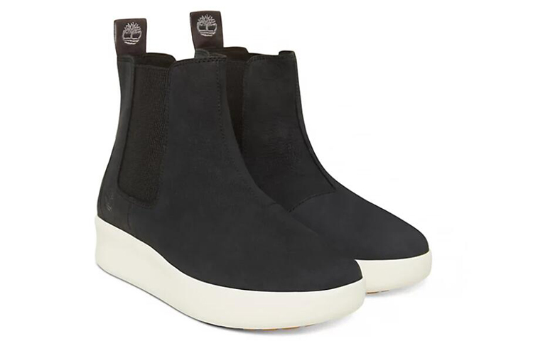 Order (W) Timberland Berlin Park ''Chelsea Zwart'' A1O1H001
