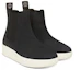 Order (W) Timberland Berlin Park ''Chelsea Zwart'' A1O1H001