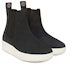 Order (W) Timberland Berlin Park 'Chelsea Hitam' A1O1H001