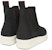 (W) Timberland Berlin Park 'Chelsea Hitam' A1O1H001