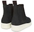 Lookbook (W) Timberland Berlin Park 'Chelsea Hitam' A1O1H001