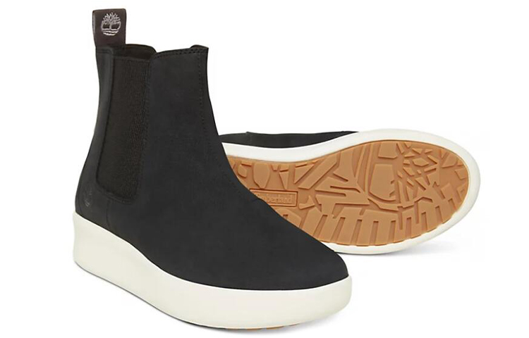 Shop (W) ティンバーランド ベルリンパーク チェルシーBK A1O1H001