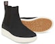 Shop (W) Timberland Berlin Park 'Chelsea Hitam' A1O1H001