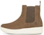 (W) Timberland Berlin Park 'Chelsea Coklat' A1O1Q901