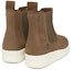 Lookbook (W) Timberland Berlin Park 'Chelsea Coklat' A1O1Q901