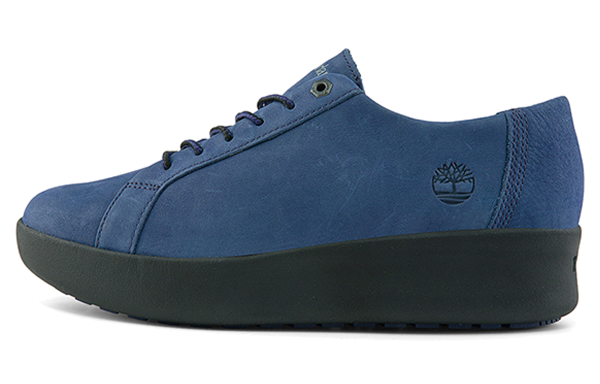 (Women) Timberland Berlin Park 'Deep Blue' A23QV