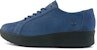 (W) Timberland Berlin Park 'Biru Gelap' A23QV