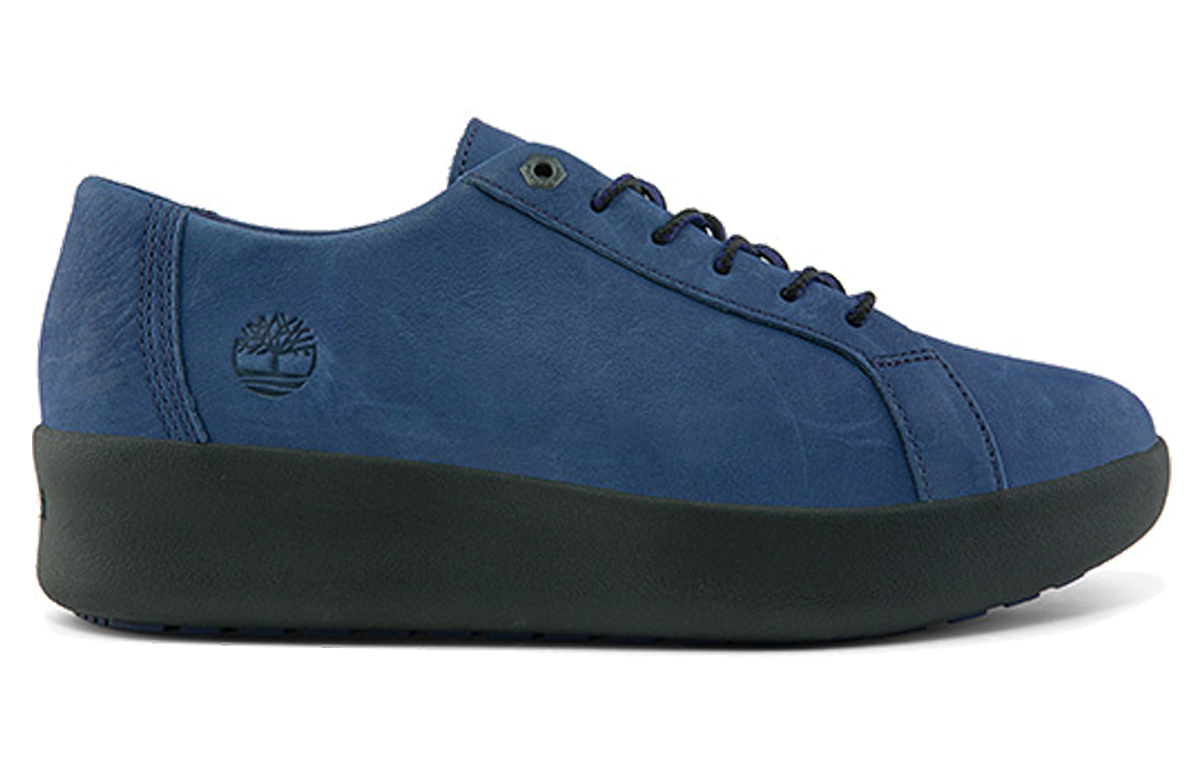 Order (W) Timberland Berlin Park 'Azul Profundo' A23QV