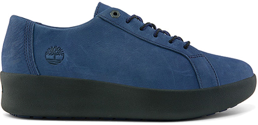 (Women) Timberland Berlin Park 'Deep Blue' A23QV Order (Women) Timberland Berlin Park 'Deep Blue' A23QV