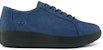 (W) Timberland Berlin Park 'Biru Gelap' A23QV