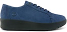 Order (W) Timberland Berlin Park 'Biru Gelap' A23QV
