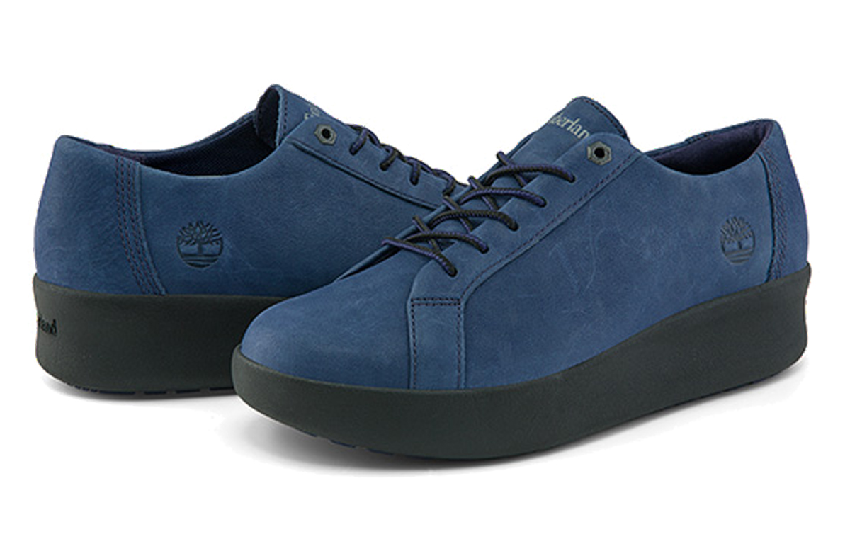 Purchase (W) Timberland Berlin Park 'Azul Profundo' A23QV