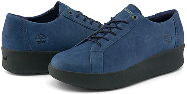 (W) Timberland Berlin Park 'Azul Profundo' A23QV Purchase (W) Timberland Berlin Park 'Azul Profundo' A23QV